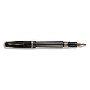 Omas The Paragon 150625 GT Fountain pen