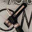 Omas The Paragon 150625 GT Reservoarpenna