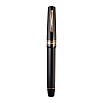 Omas The Paragon 150625 GT Reservoarpenna