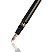 Omas The Paragon 150625 GT Reservoarpenna