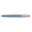 Onoto Aviator Air Force Blue Fountain pen