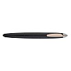Onoto Aviator Stealth Black Pióro wieczne
