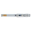 Onoto Demonstrator ST LE Fountain pen