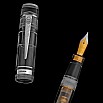 Onoto Demonstrator ST LE Fountain pen