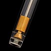 Onoto Demonstrator ST LE Fountain pen