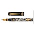 Onoto Diffusion Demonstrator GT LE Vulpen