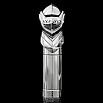 Onoto The Royal Armour of Henry VIII Fountain pen