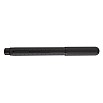 Onoto Heritage 120 Years Anniversary Edition Ebonite Standard Fountain pen