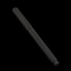 Onoto Heritage 120 Years Anniversary Edition Ebonite Standard Fountain pen