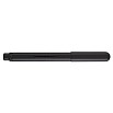 Onoto Heritage Timeless Edition Ebonite Fountain pen