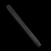 Onoto Heritage Timeless Edition Ebonite Fountain pen