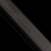 Onoto Heritage Timeless Edition Ebonite Fountain pen