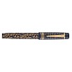 Onoto Jane Austen’s First Impressions Gold Edition Fountain pen