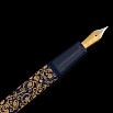 Onoto Jane Austen’s First Impressions Gold Edition Fountain pen