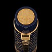 Onoto Jane Austen’s First Impressions Gold Edition Fountain pen