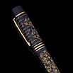 Onoto Jane Austen’s First Impressions Gold Edition Fountain pen