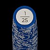 Onoto Jane Austen’s First Impressions Silver Edition Fountain pen