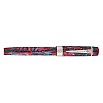 Onoto Magna Oceania Coral Stylo plume