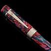 Onoto Magna Oceania Coral Stylo plume