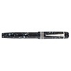 Onoto Magna Oceania Odyssey Fountain pen