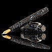 Onoto Magna Oceania Odyssey Fountain pen