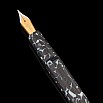 Onoto Magna Oceania Odyssey Fountain pen