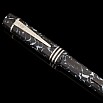 Onoto Magna Oceania Odyssey Fountain pen