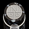 Onoto Magna Oceania Odyssey Fountain pen