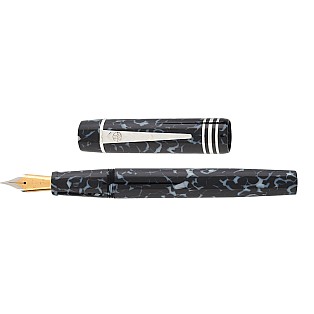 Onoto Magna Oceania Odyssey Fountain pen