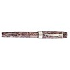 Onoto Magna Oceania Opal Fountain pen