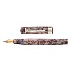 Onoto Magna Oceania Opal Fountain pen