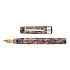 Onoto Magna Oceania Opal Fountain pen