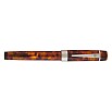 Onoto Magna Oceania Turtle Fountain pen