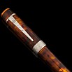Onoto Magna Oceania Turtle Fountain pen