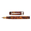 Onoto Magna Oceania Turtle Fountain pen
