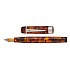 Onoto Magna Oceania Turtle Fountain pen