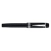 Onoto Magna The Pi Vulpen