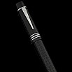 Onoto Magna The Pi Vulpen