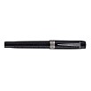 Onoto The Rosetta Stone Black Edition LE Vulpen