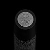 Onoto The Rosetta Stone Black Edition LE Vulpen