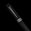 Onoto The Rosetta Stone Black Edition LE Vulpen