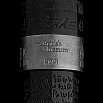 Onoto The Rosetta Stone Black Edition LE Vulpen