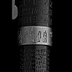 Onoto The Rosetta Stone Black Edition LE Vulpen
