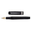 Onoto The Rosetta Stone Black Edition LE Vulpen