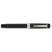 Onoto Scholar Black ST Fountain pen
