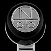 Onoto Scholar Black ST Fountain pen