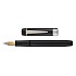 Onoto Scholar Black ST Fountain pen