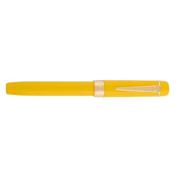 Onoto Scholar Buttercup GT Reservoarpenna