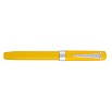 Onoto Scholar Buttercup ST Fountain pen