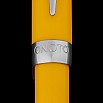 Onoto Scholar Buttercup ST Fountain pen